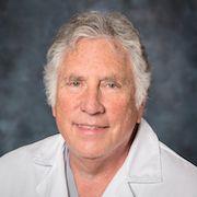 Faculty Photos